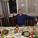 Матвей, 42 года