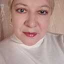 Лана, 56 лет