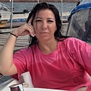 Елена, 43 года