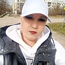 Виктория, 36 лет