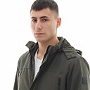 Никита, 24 года
