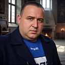 Булат, 42 года