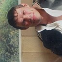 Владимир, 44 года
