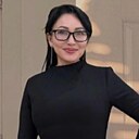 Айгуль, 49 лет