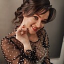 Ксения, 33 года