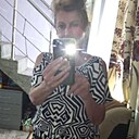 Татьяна, 65 лет