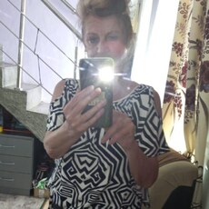 Фотография девушки Татьяна, 65 лет из г. Волгодонск