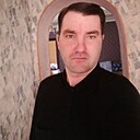 Виталик, 44 года