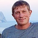 Александр, 39 лет