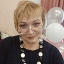 Светлана, 62 года