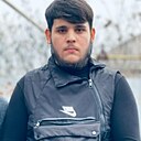 Илья, 23 года