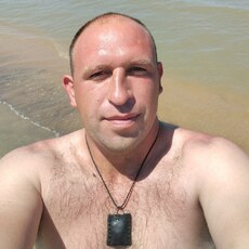 Фотография мужчины Дмитрий, 32 года из г. Каспийск