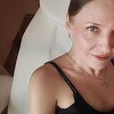 Вот, 39 лет
