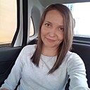Вот, 39 лет