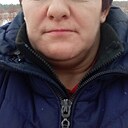 Румия, 43 года