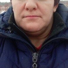 Фотография девушки Румия, 43 года из г. Волгоград
