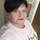 Натали, 50 лет