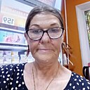 Антонина, 57 лет