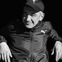 Евгений, 40 лет