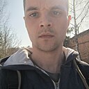 Алексей, 34 года