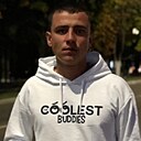 Роман, 30 лет