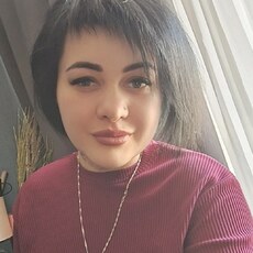 Фотография девушки Аня, 29 лет из г. Саранск