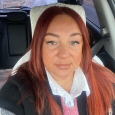 Фотография девушки Елена, 47 лет из г. Абакан