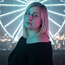 Екатерина, 39 лет