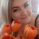 Незнакомка, 46 лет