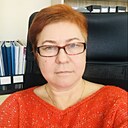 Ирина, 51 год