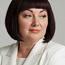 Natalia, 66 лет