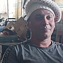 Сергей, 45 лет