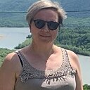 Ирина, 48 лет