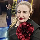 Vera, 49 лет