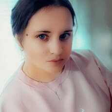 Фотография девушки Оленька, 34 года из г. Кирсанов
