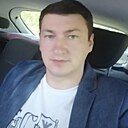 Дима, 37 лет