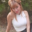 Светлана, 41 год