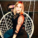 Юлия, 36 лет