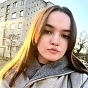 Ника, 23 года