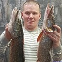 Дмитрий, 42 года