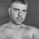 Витя, 36 лет