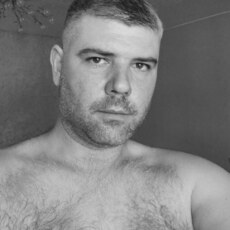 Фотография мужчины Витя, 36 лет из г. Ува