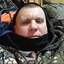 Константин, 44 года