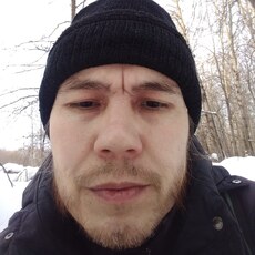 Фотография мужчины Юрий, 42 года из г. Нефтекамск