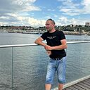 Алексей, 47 лет