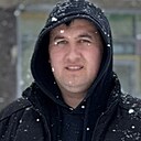 Рустам, 33 года