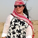 Оксана, 48 лет