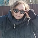 Наталья, 58 лет