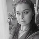 Юлия, 41 год