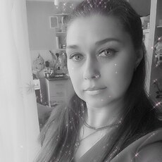 Фотография девушки Юлия, 41 год из г. Екатеринбург